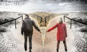 Comment débarrasser un rival