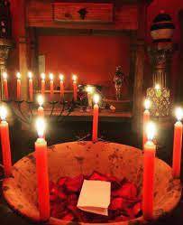 Comment tourner la page après une rupture : conseils pour se&nbsp;reconstruire