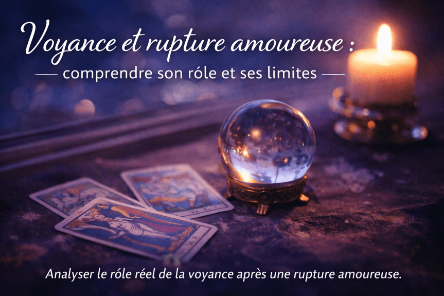 voyance-amour-rupture-comprendre.jpg